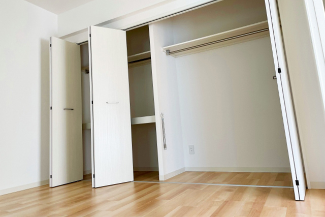 リフォームイメージ