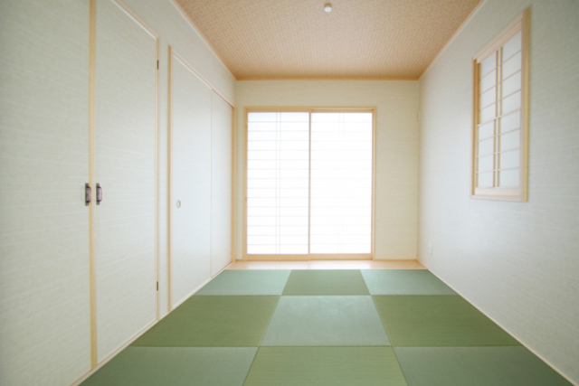 原状回復イメージ