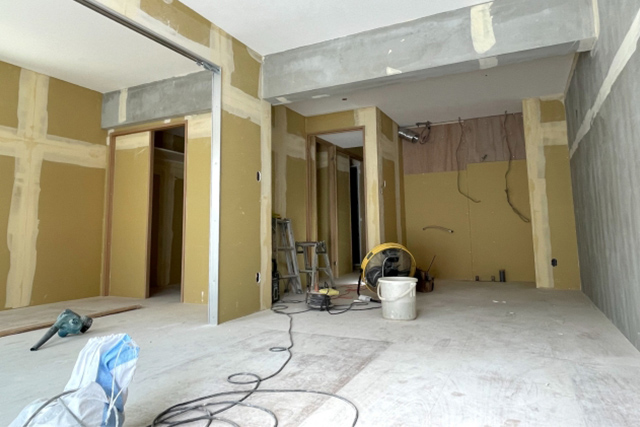 原状回復イメージ