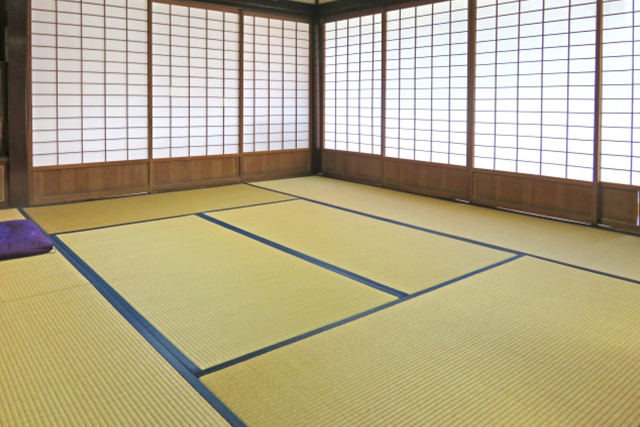 リフォームイメージ